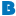 Register Image